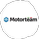 Logo Motorteam srl